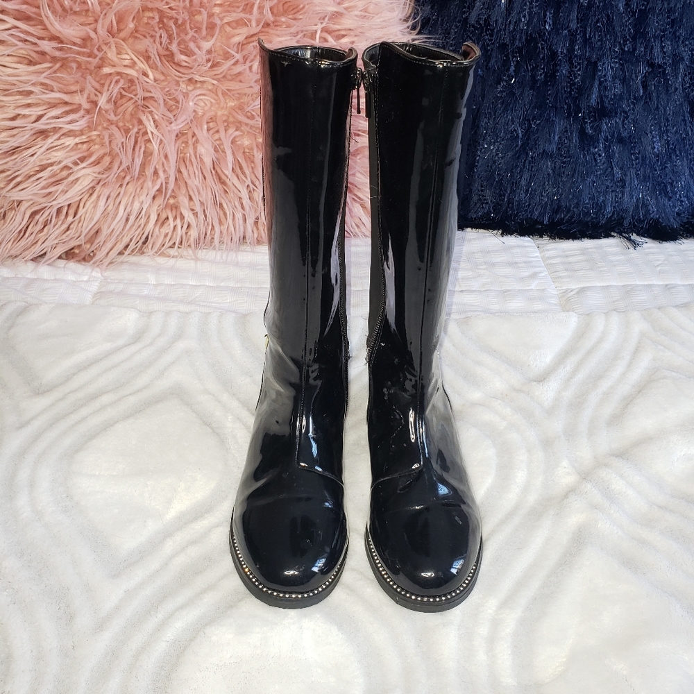 GIRLS WINTER BOOTS ❄